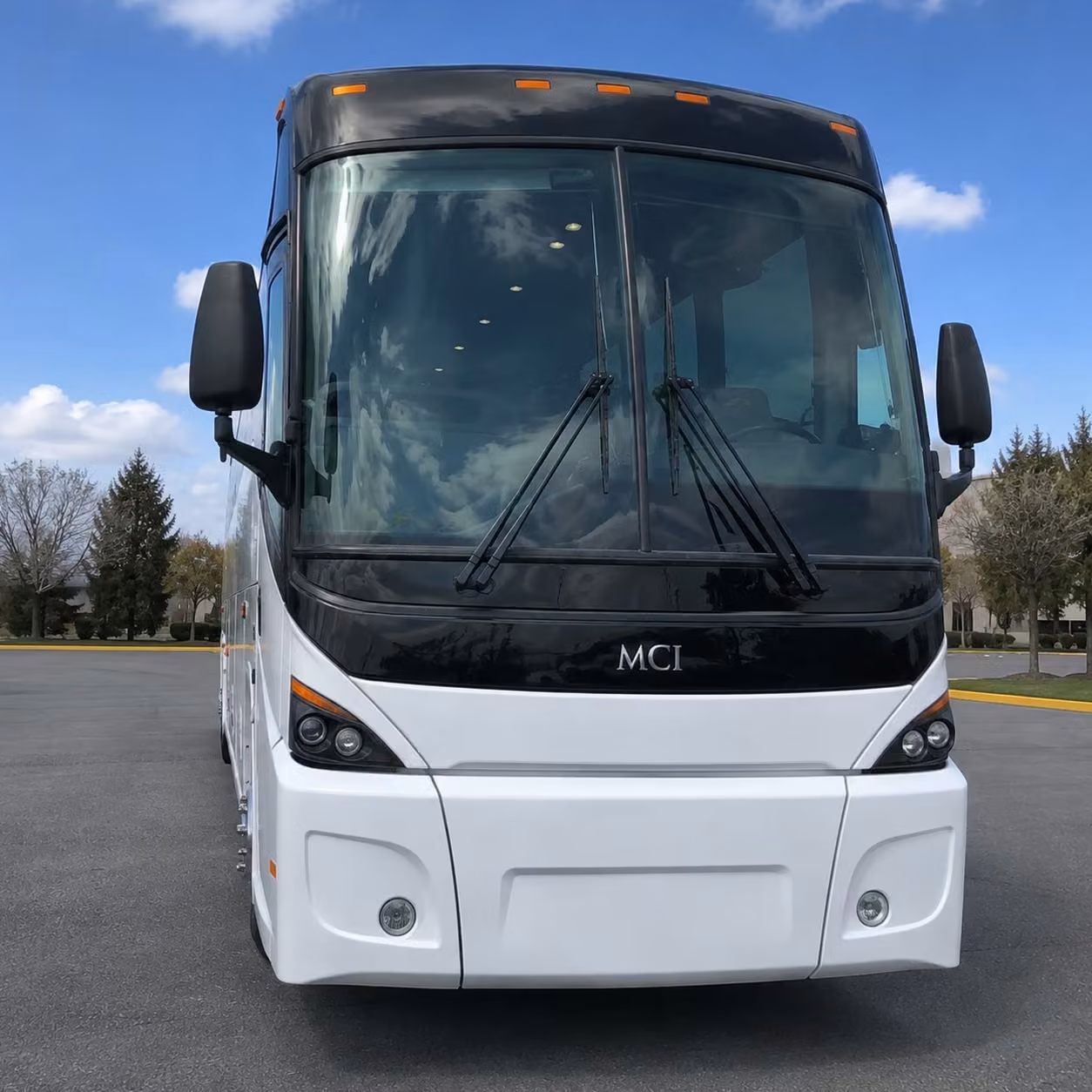 airport transportation in wylie and all the surrounding areas