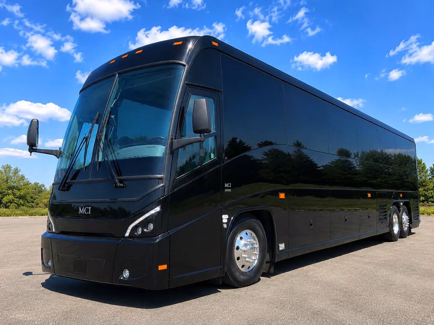 booking transportation to the dallas zoo and other major destinations