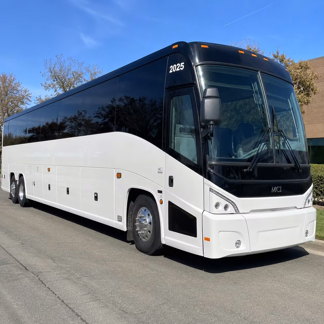 compare toyota music factory shuttle options for your wylie group