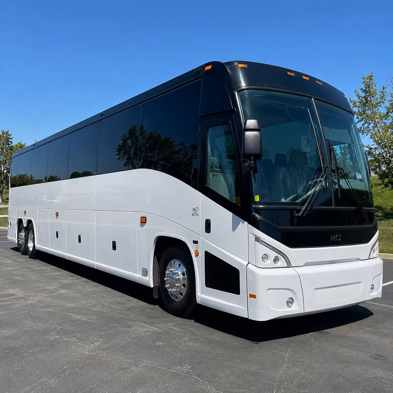 corporate airport shuttles for wylie and collin county business travelers