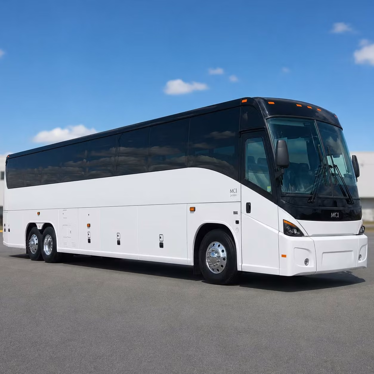 daily commuter shuttle service along the us 78 and sh 190 corridors in wylie