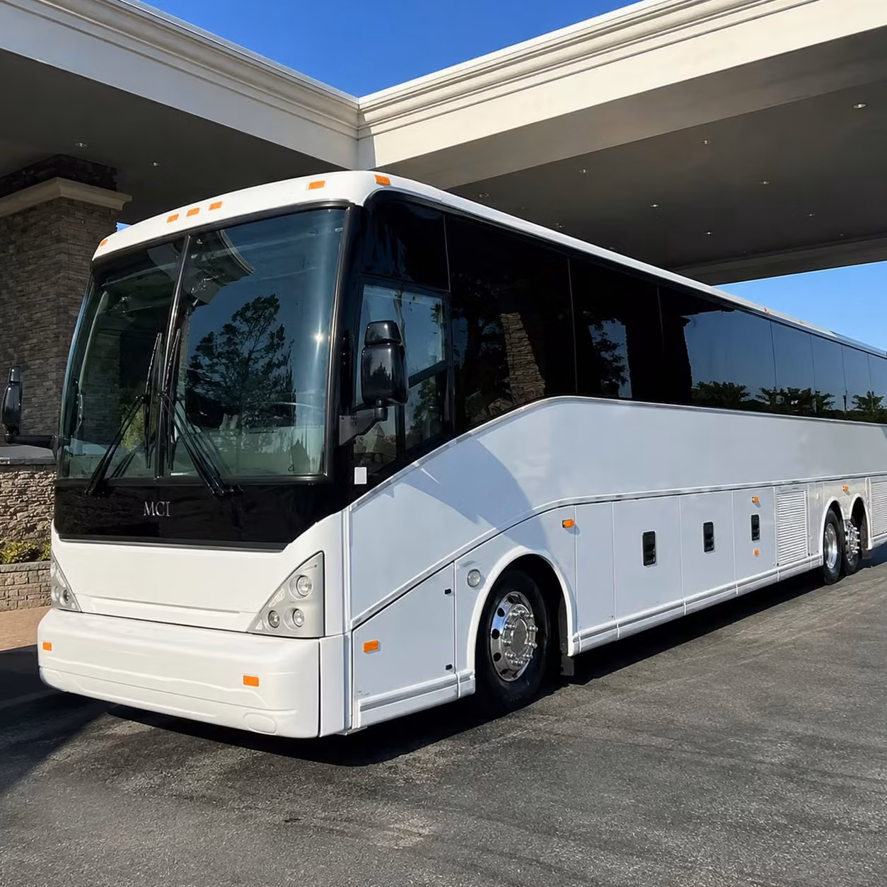 dfw and love field airport transfers made easy from wylie