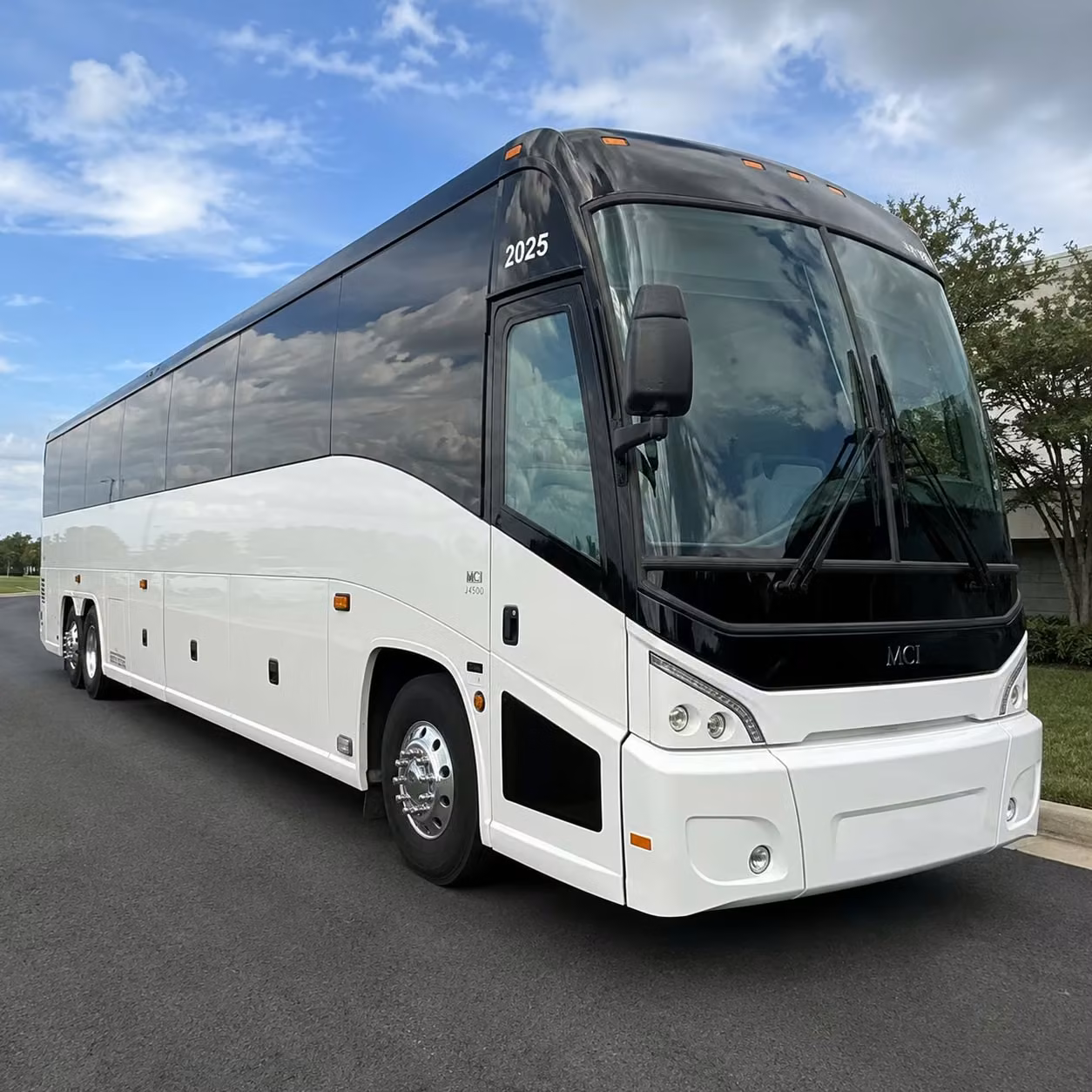 don t split your group across rideshares on concert night in wylie