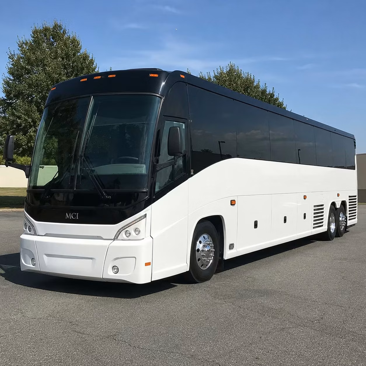 government military transportation in wylie and all the surrounding areas