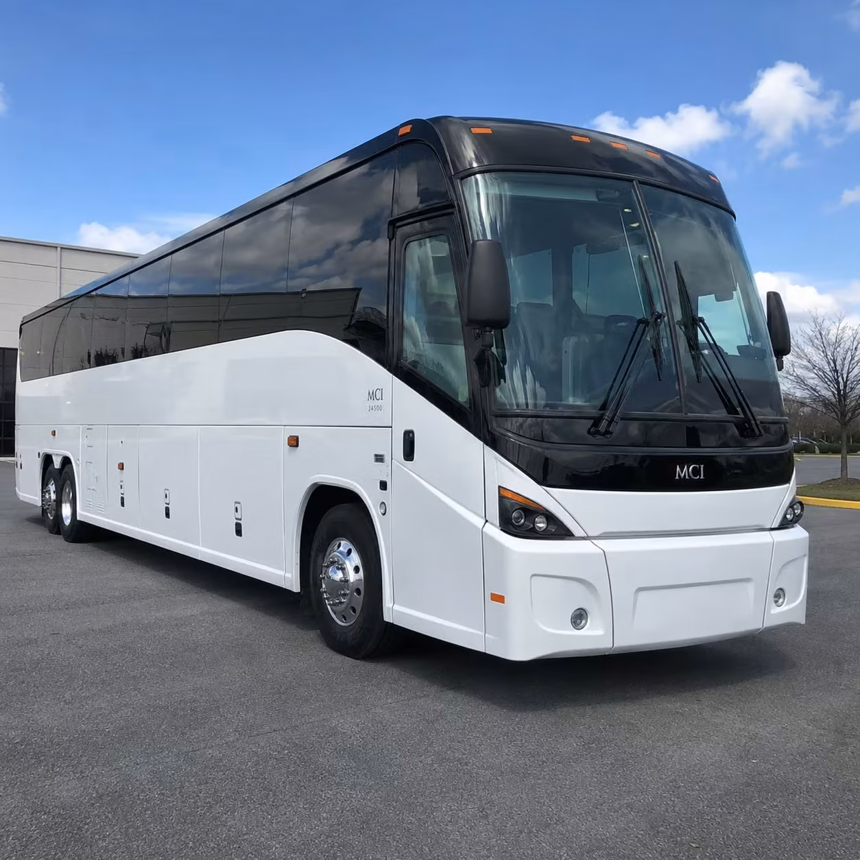group airport pickups in wylie arrivals made simple