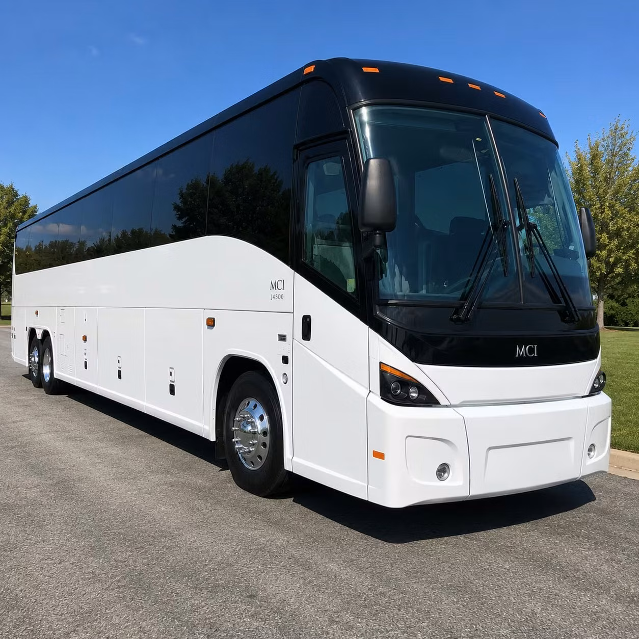 how to get your wylie airport transportation quote and book online