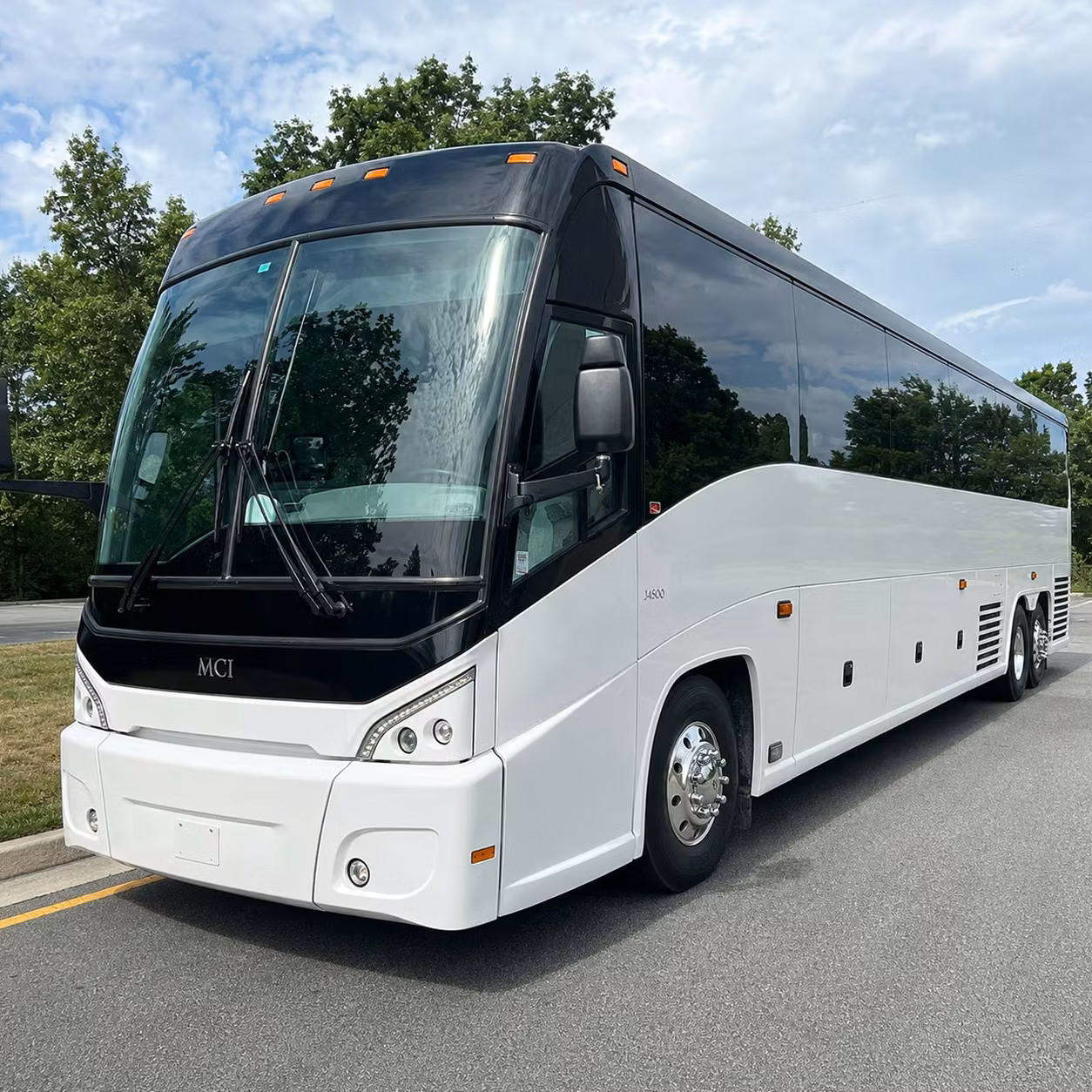 long distance transportation in wylie and all the surrounding areas