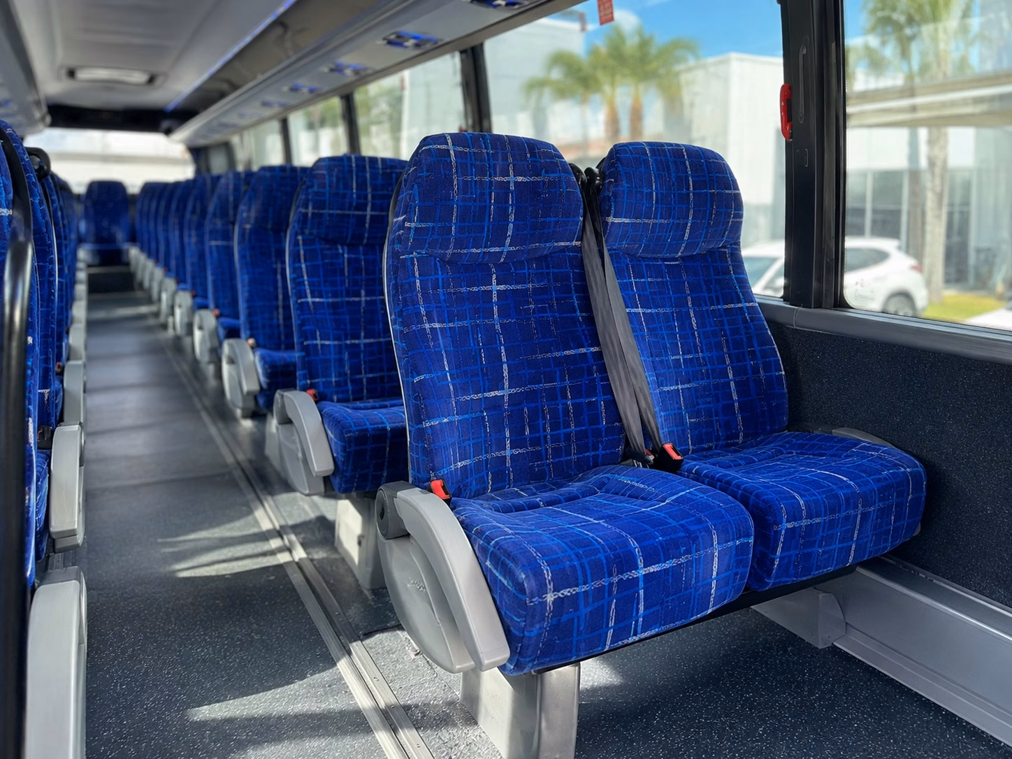 multi day charter bus trips from wylie to popular texas destinations