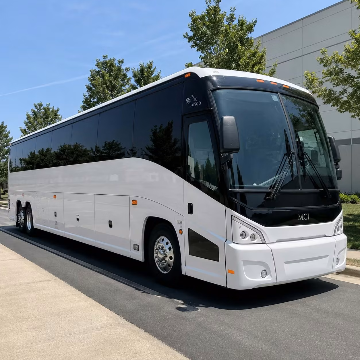 plan wylie church retreats conferences and pilgrimages with ease