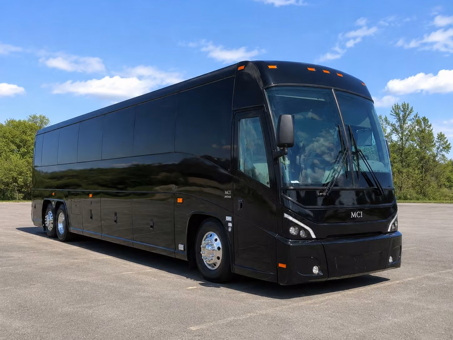 private event transportation in wylie and all the surrounding areas