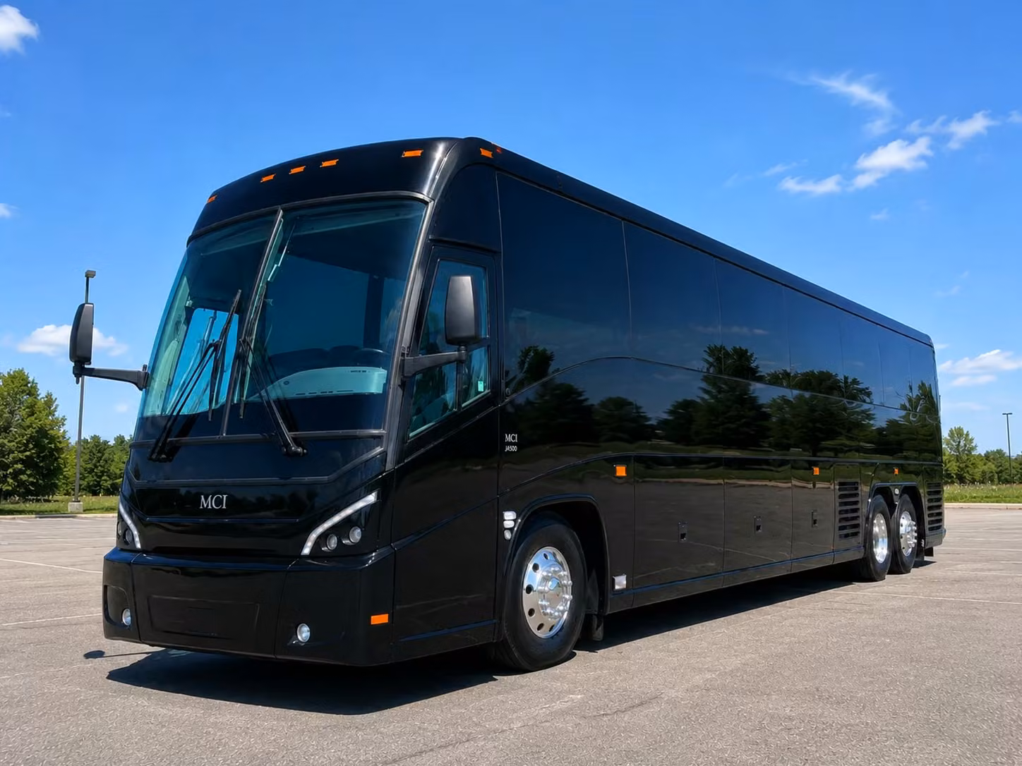 prom homecoming transportation services in wylie