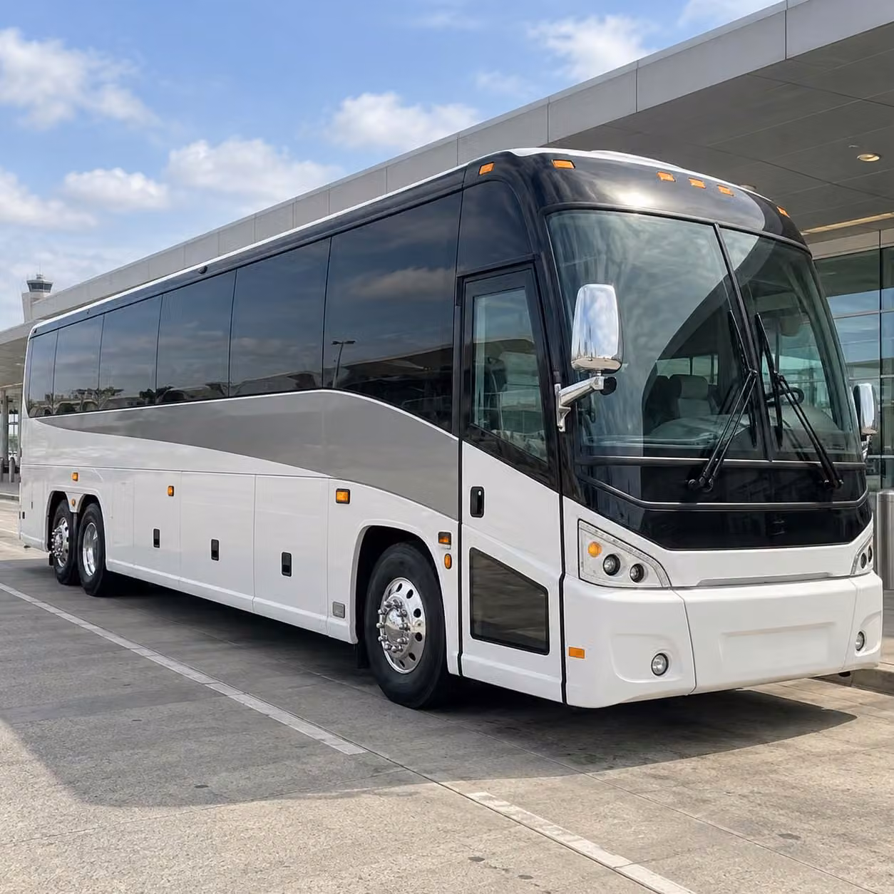 prom transportation in wylie and all the surrounding areas