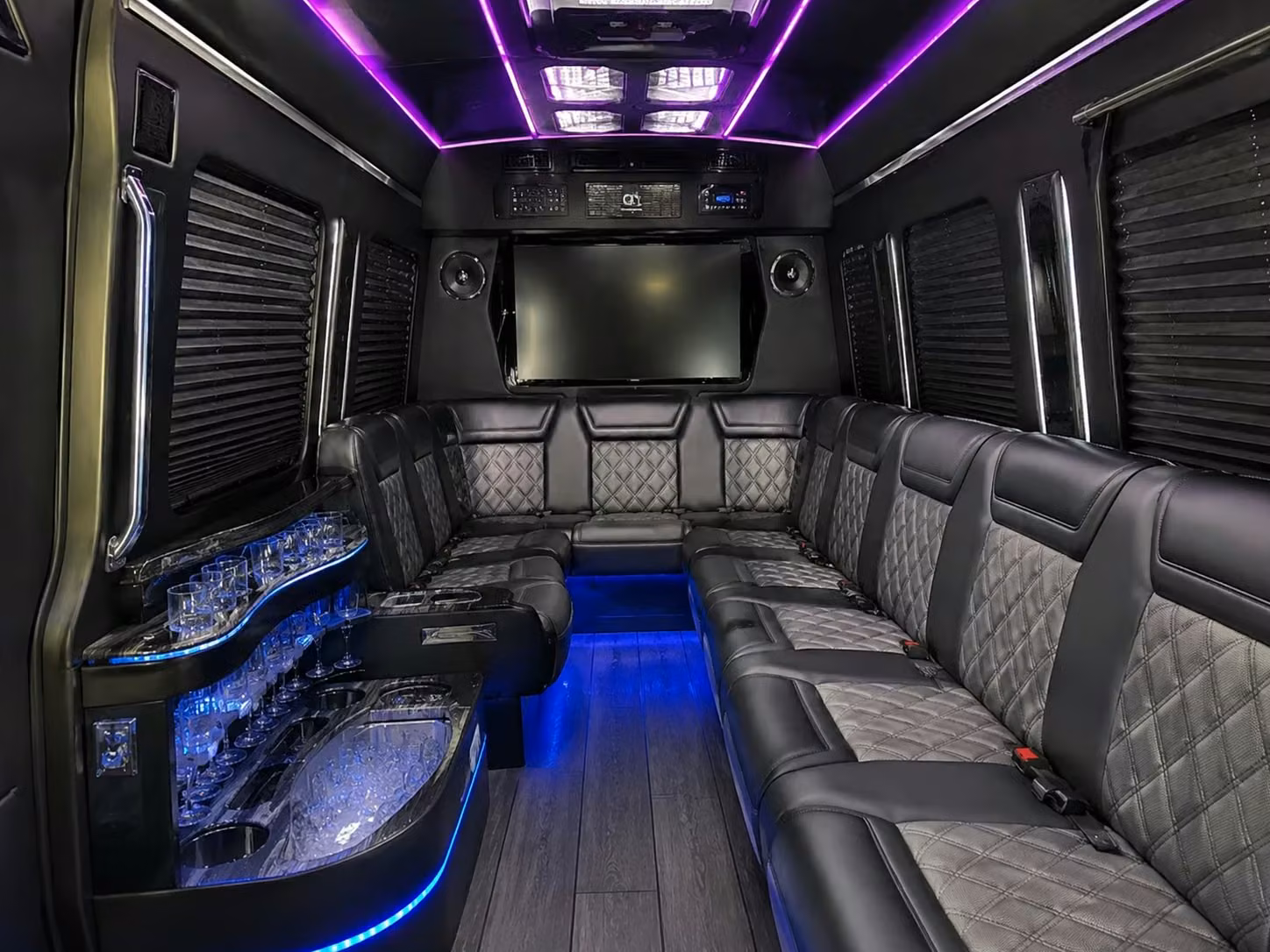 ready to see vehicles photos and pricing for wylie prom night