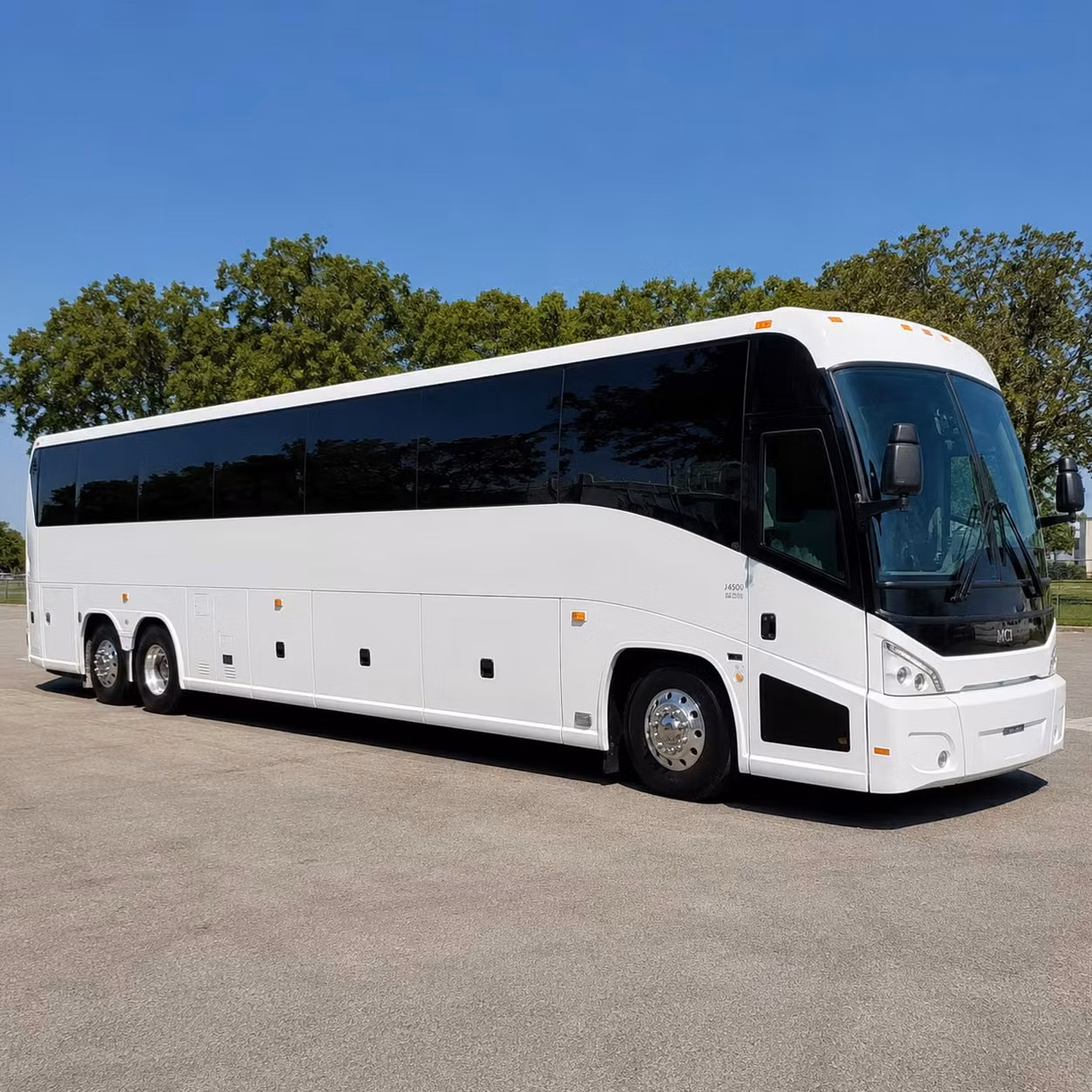 religious group transportation in wylie and all the surrounding areas