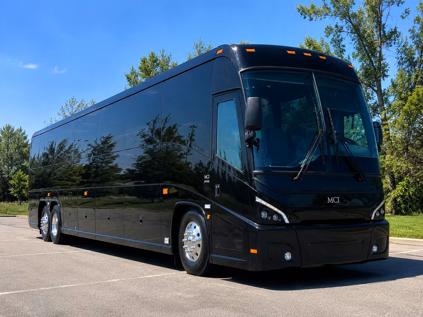 school event transportation in wylie and all the surrounding areas