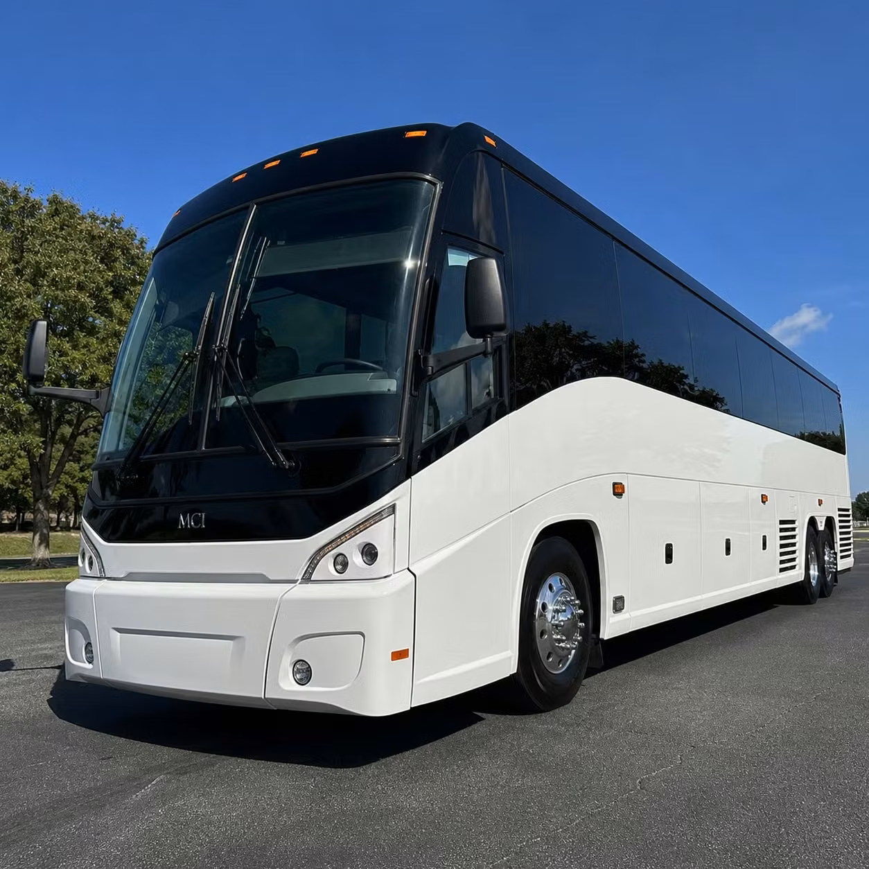 shuttle your wylie congregation to sunday services without the parking headache