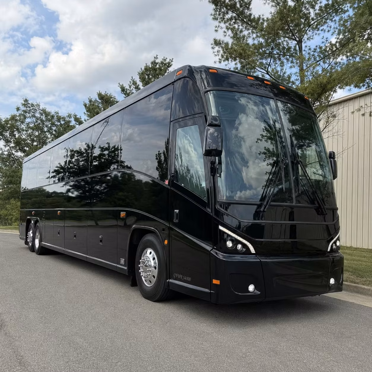 transportation for wylie emergency management and public safety events
