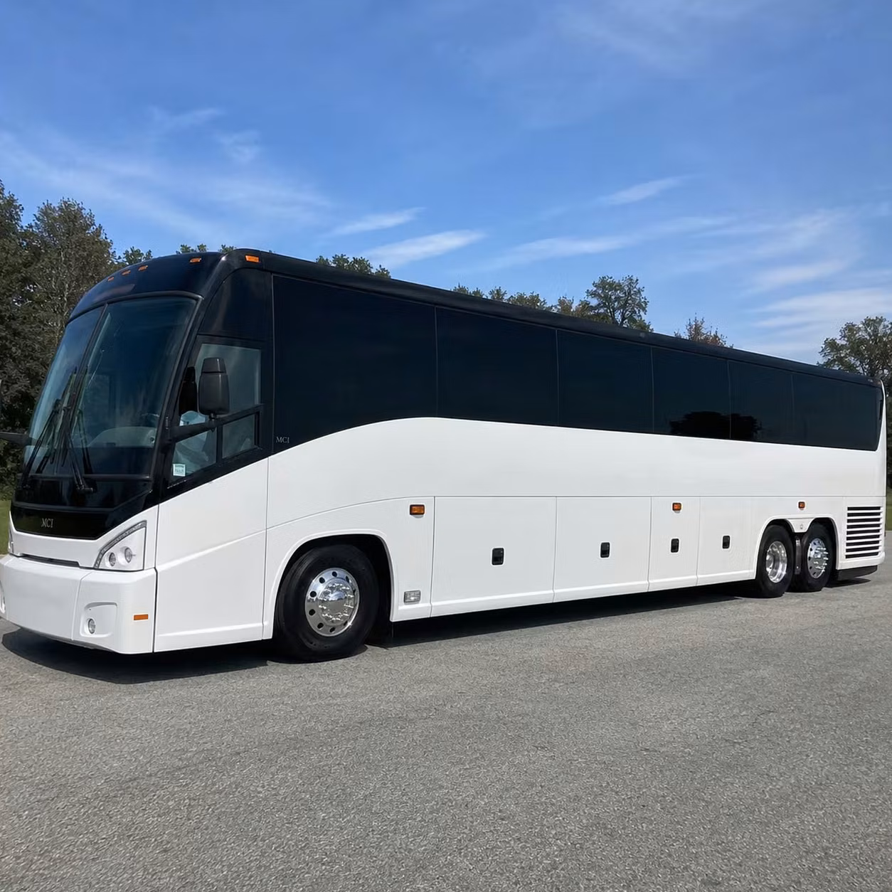 wylie airport transportation