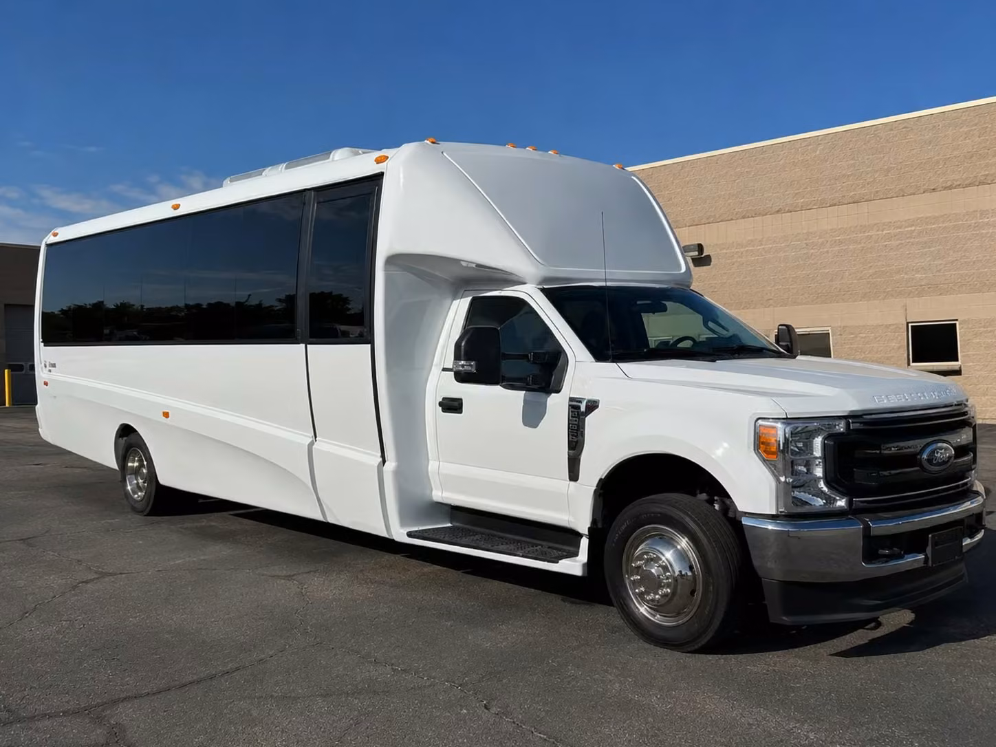 wylie concert transportation