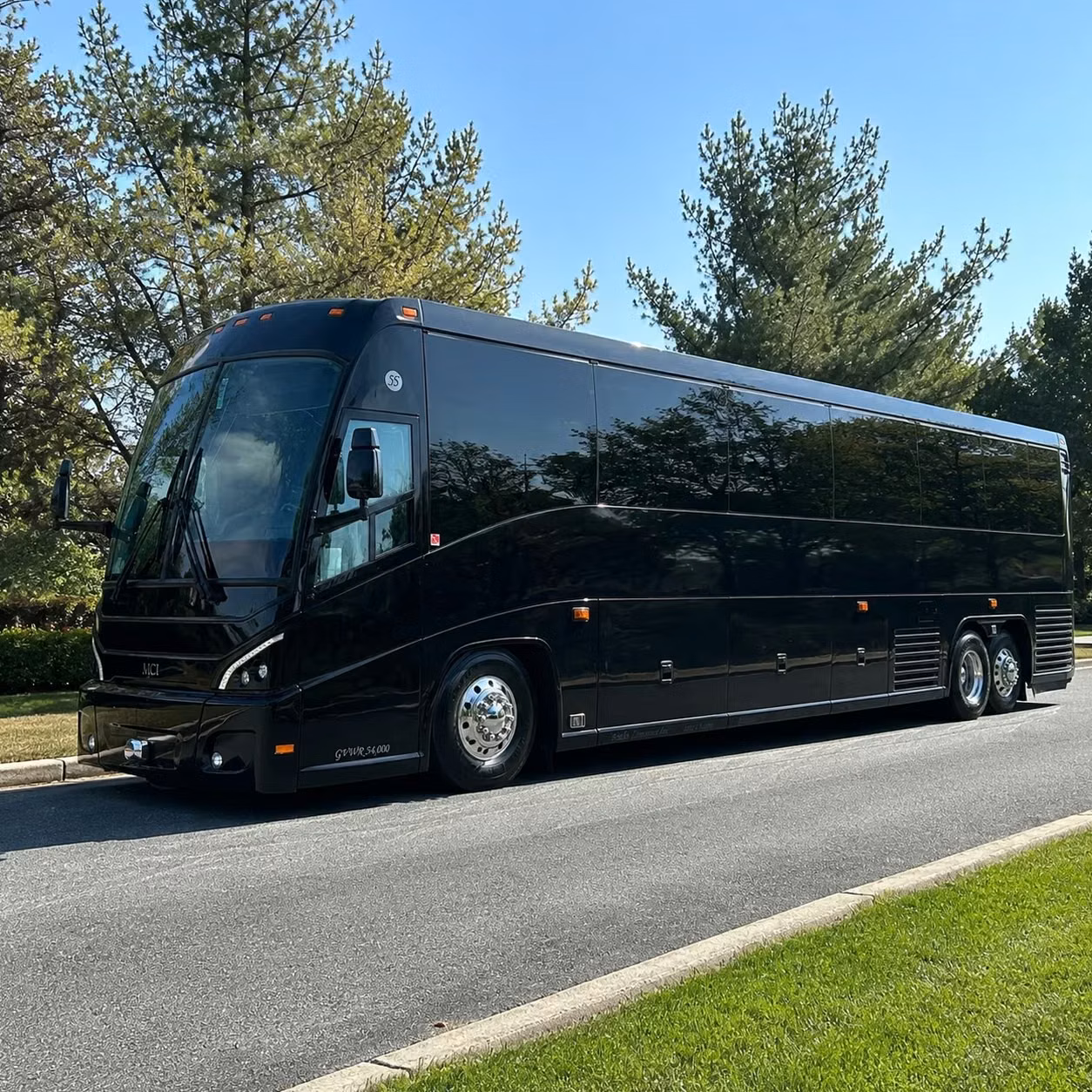 wylie government military transportation service