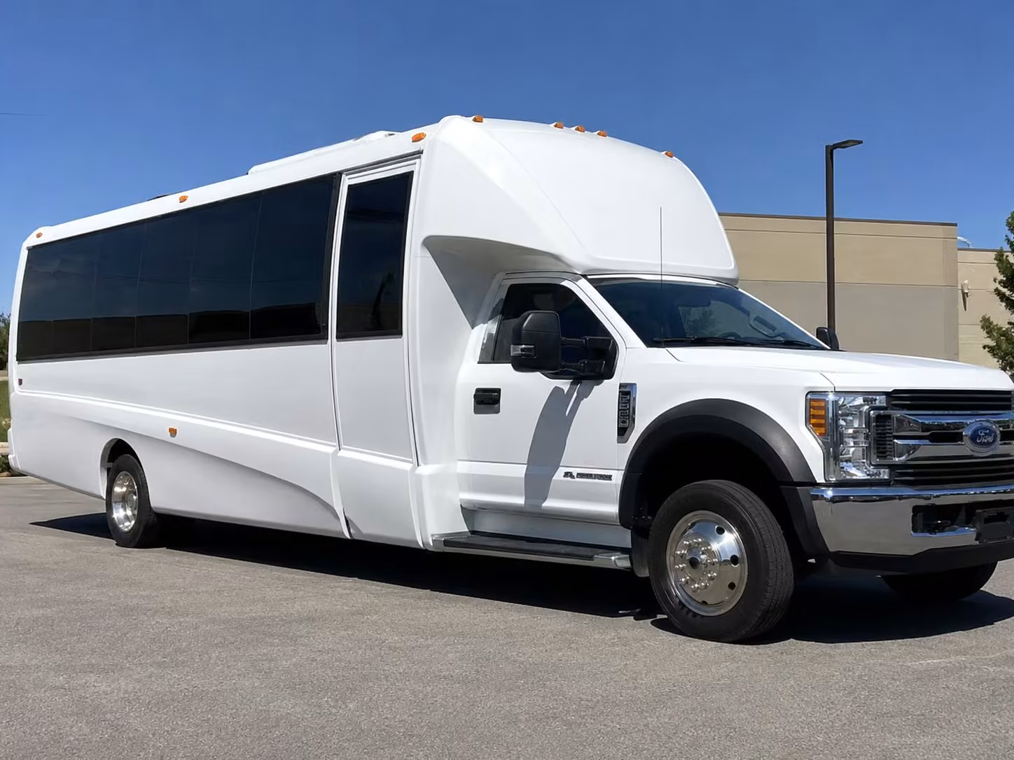 wylie government military transportation