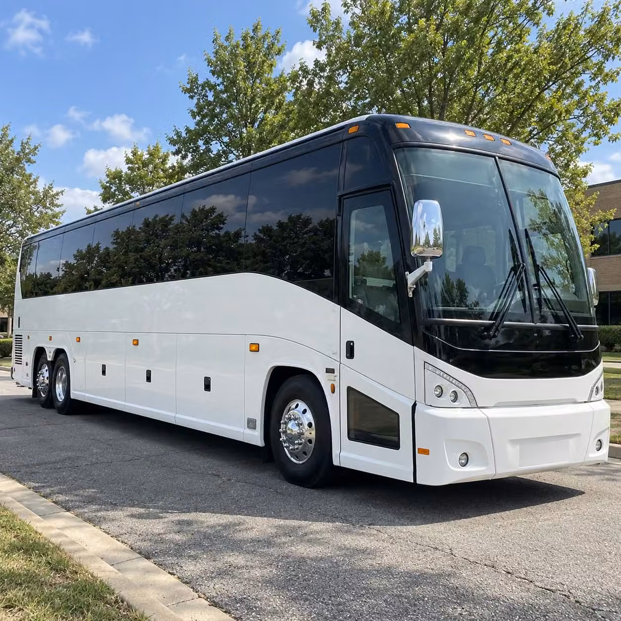 wylie isd prom night buses book early before your date fills up