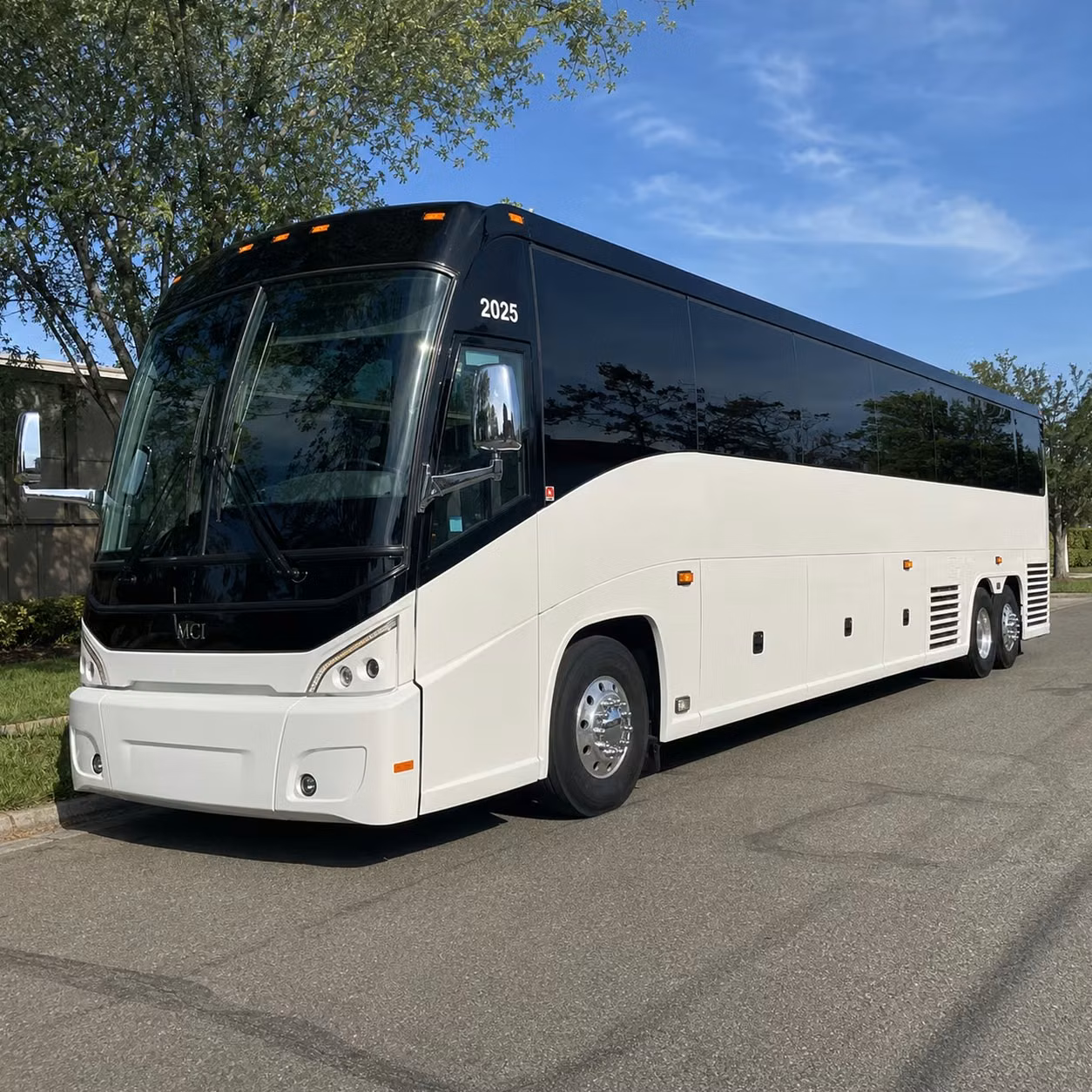 wylie long distance transportation services