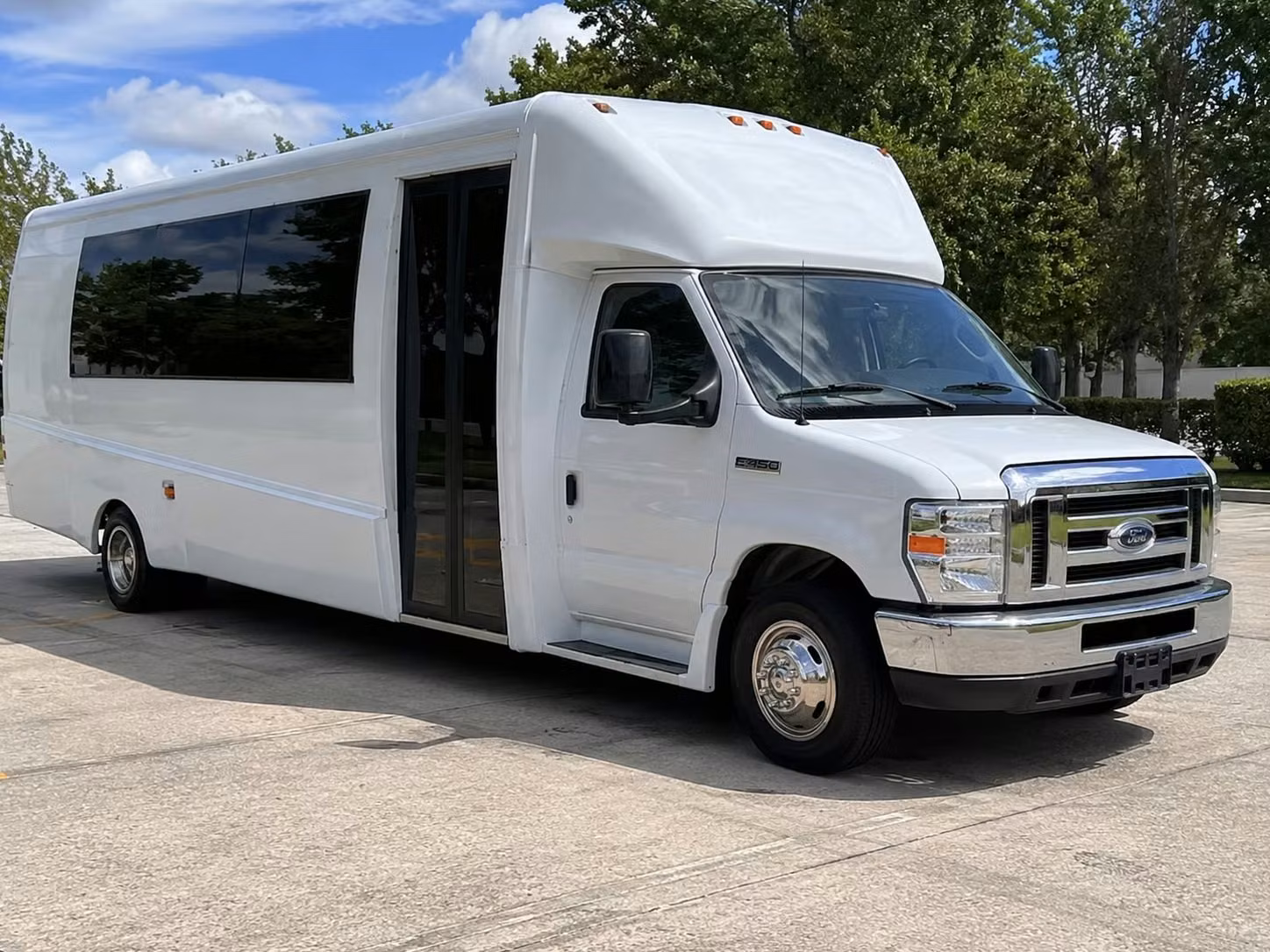 wyliecharterbuscompany com lets you compare wylie party buses for your bachelorette weekend too